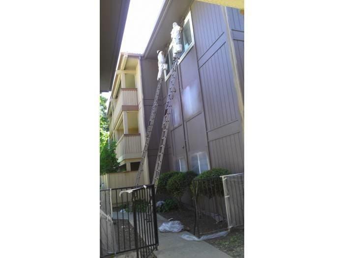 Hackamore Lane, Fremont, CA  47112 Warm Springs Boulevard 139 for Sale