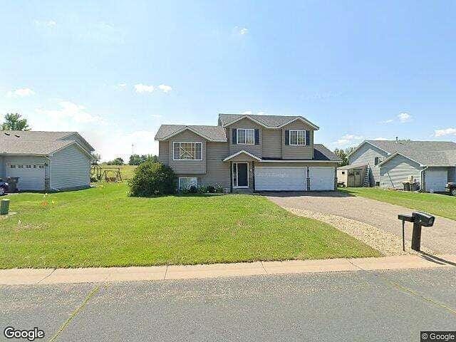 Pintail, HAMMOND, WI 54015  613046416 for Sale