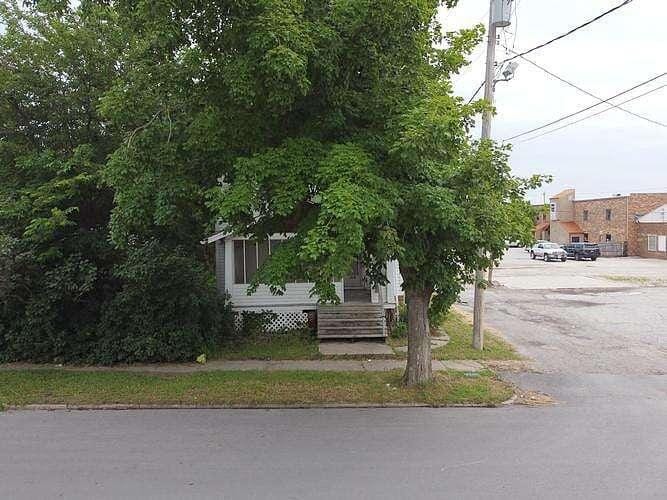 17Th, FORT DODGE, IA 50501  590236054 for Sale