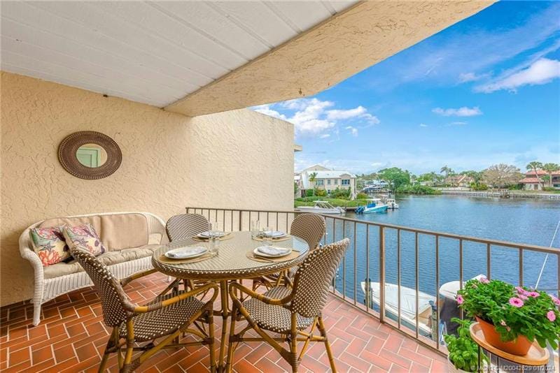 3901 SE SAINT LUCIE BLVD # F-47, Stuart, FL 34997 Condominium For Sale  MLS# M20042629 for Rent