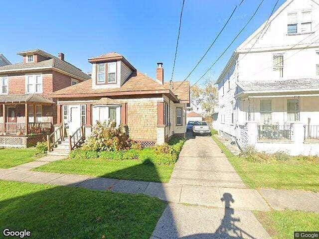 Mathews, UTICA, NY 13502  611547802 for Sale