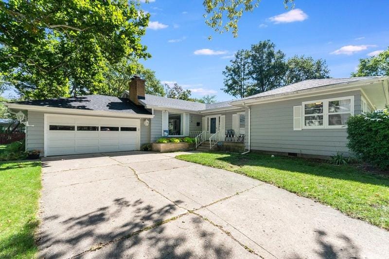 Aurora, Kane County, IL House for sale Property ID: 417731363