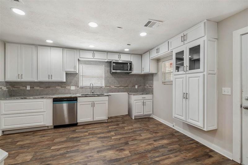 14961 Yerby Rd, IOLA, TX 77861 for Sale