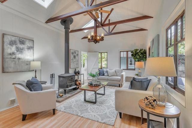 220 Lake, Boulder Creek CA 95006 for Sale