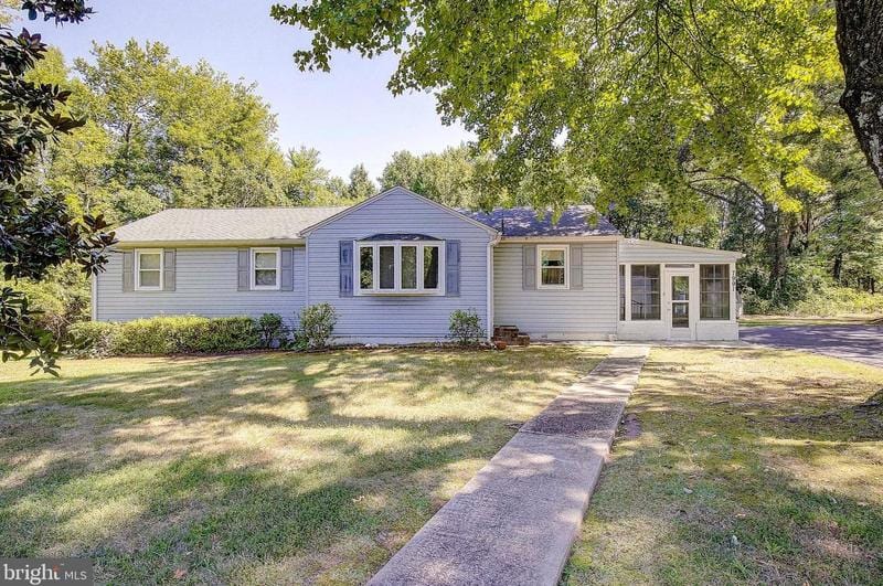7991 Solley Rd, Glen Burnie, MD 21060 - MLS MDAA2059902 for Sale