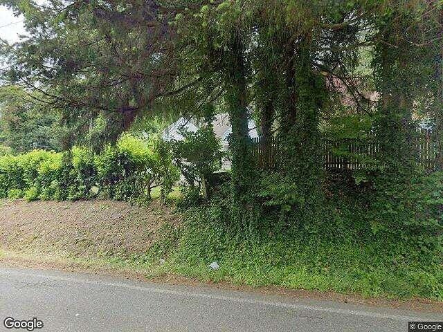 Rocky Point, BREMERTON, WA 98312  614854044 for Rent