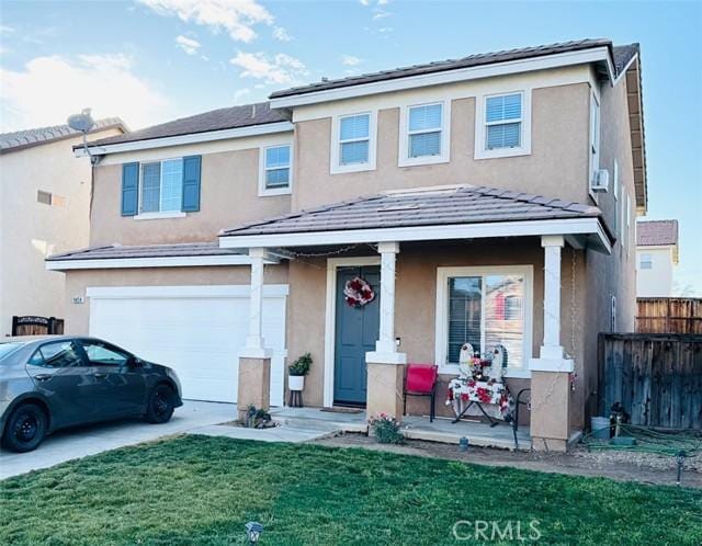 9454 Apricot, Hesperia CA 92345 for Sale