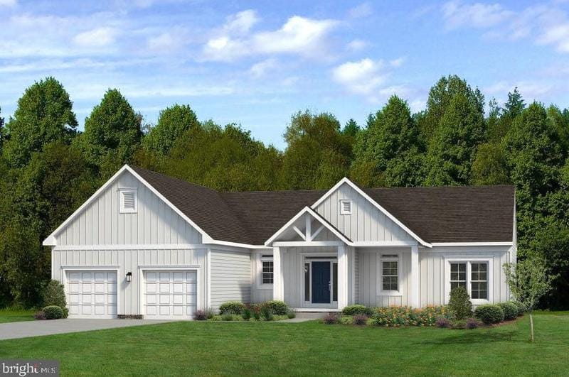 46186 Stasha, Drayden, MD 20630 - MLS MDSM2016882 for Sale
