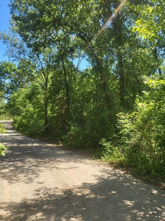 Tbd Lot 68 Elm, Eustace, TX 75124 - MLS 20381448 for Sale