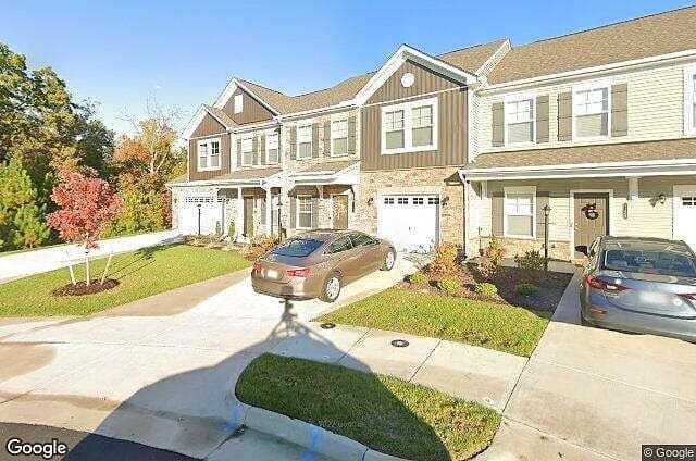 Claimont Mill, CHESTER, VA 23831  599483343 for Sale