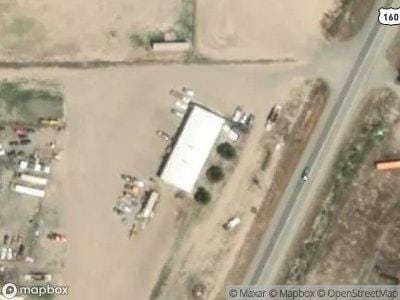 Highway 160-491 for Sale