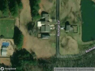 Richman Cir for Sale