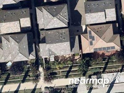 Bramante Ln for Sale