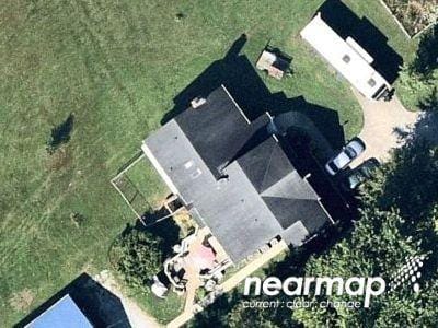 Henson Rd for Sale