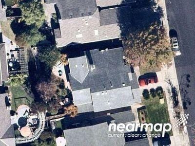 Nottingham Dr for Sale