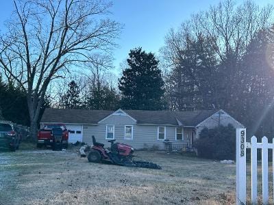Dogwood Rd for Sale