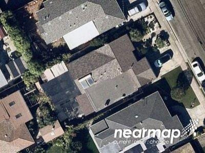 Wayne Ave for Sale