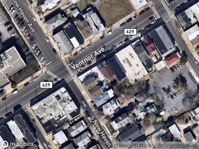 Ventnor Ave for Sale