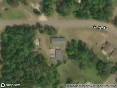 Lawer Dr for Sale