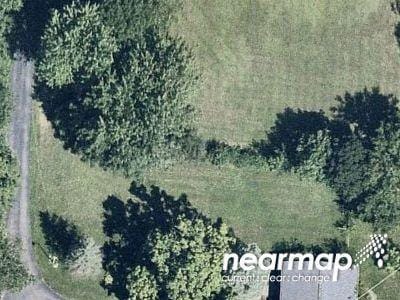 Taylorsville Rd for Sale