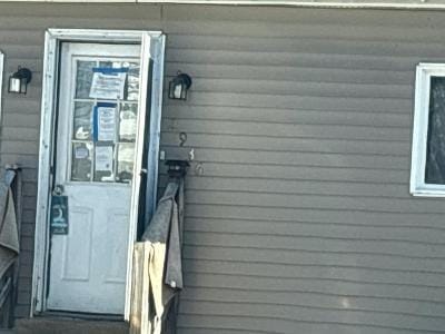 Myrtle Ave for Sale