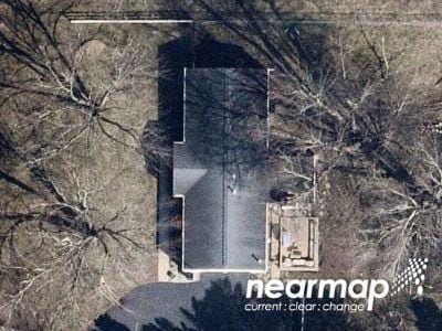 Elmhurst Dr for Sale