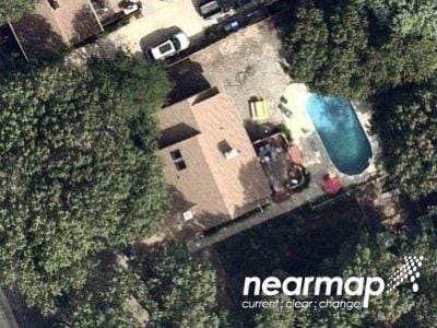 W Princeton Ave for Sale