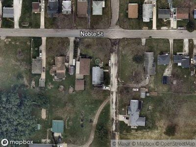 28th St SW for Sale