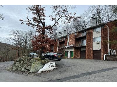 Parkview Drive for Sale
