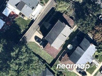 Bellevue Ave for Sale
