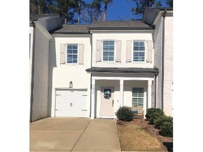 Avenel Lane for Sale