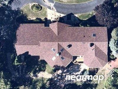 West Edgerton Avenue for Sale