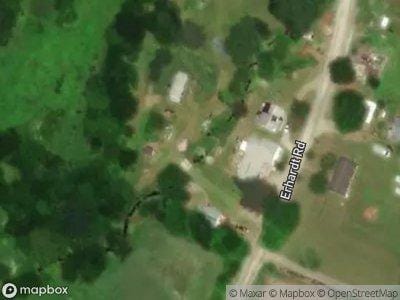 Erhardt Rd for Sale