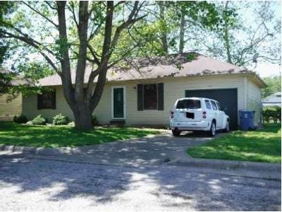Frank St for Sale