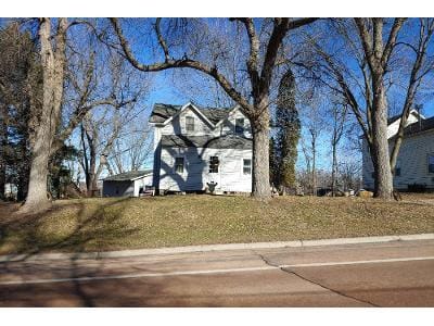 1st St NW for Sale