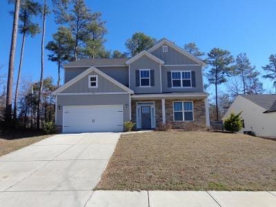 Pebble Lane Lane for Sale