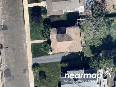 Church St for Sale