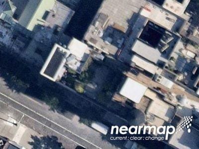 W 22n Ph-D for Sale
