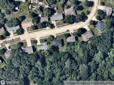 S Phoenix Rd for Sale