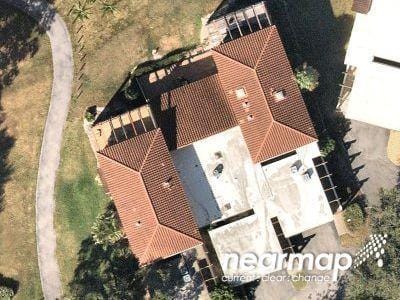 Casa Loma Way for Sale