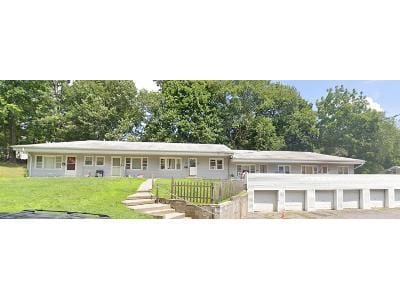 Lake Ave Ste 7 for Sale