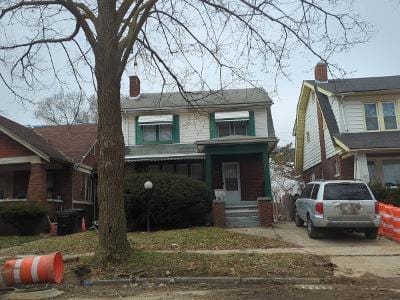 Stoepel St for Sale