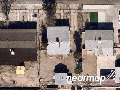 Mazatlan Dr for Sale