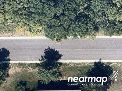 229th Ln NW for Sale