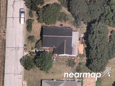 S Main St for Sale