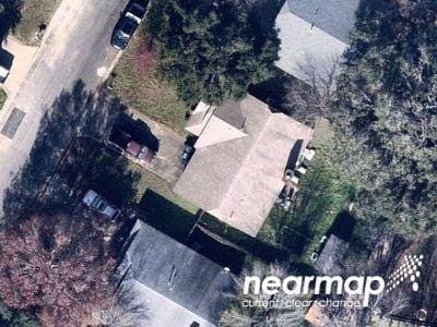 Wakefield Dr for Sale