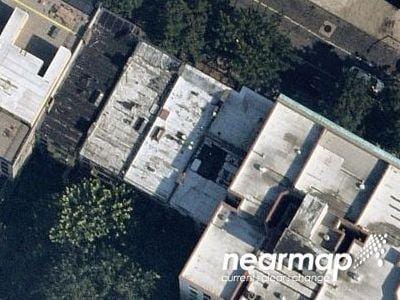 W 124th St for Sale