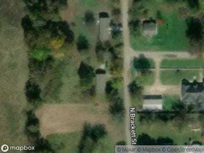 N Brackett St for Sale
