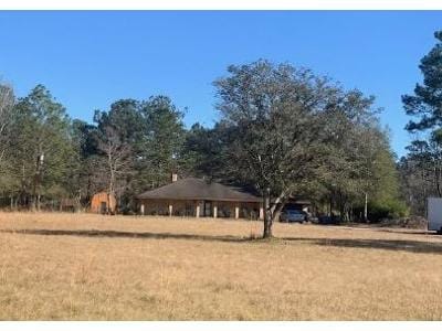 Graci Ave for Sale