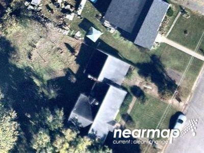 Stewart Dr for Sale